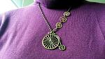 Click image for larger version. 

Name:	bikenecklace3.jpg 
Views:	659 
Size:	121.9 KB 
ID:	18242