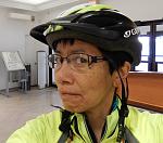 Click image for larger version. 

Name:	glasses2013.JPG 
Views:	427 
Size:	161.6 KB 
ID:	18257