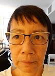 Click image for larger version. 

Name:	glasses2016.JPG 
Views:	413 
Size:	125.2 KB 
ID:	18258