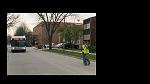 Click image for larger version.&nbsp;

Name:	drone.jpg&nbsp;
Views:	322&nbsp;
Size:	36.0 KB&nbsp;
ID:	18287