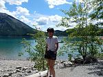 Click image for larger version.&nbsp;

Name:	jeanlakeminnewaka.jpg&nbsp;
Views:	347&nbsp;
Size:	121.3 KB&nbsp;
ID:	18310