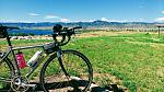 Click image for larger version.&nbsp;

Name:	denver.jpg&nbsp;
Views:	265&nbsp;
Size:	95.6 KB&nbsp;
ID:	18316
