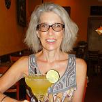 Click image for larger version. 

Name:	DSCN1538_01.jpg 
Views:	360 
Size:	78.3 KB 
ID:	18340