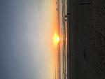 Click image for larger version.&nbsp;

Name:	725E633B-63FC-4758-A8BA-B34A9BBF7E6F.jpg&nbsp;
Views:	434&nbsp;
Size:	31.5 KB&nbsp;
ID:	18341