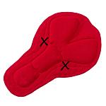 Click image for larger version. 

Name:	chamois-sit-bone-problem.jpg 
Views:	1391 
Size:	28.3 KB 
ID:	18357