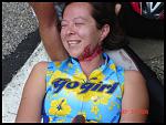 Click image for larger version.&nbsp;

Name:	crash3email.jpg&nbsp;
Views:	221&nbsp;
Size:	70.4 KB&nbsp;
ID:	1934