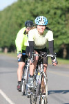 Name:  breakaway.jpg
Views: 3462
Size:  8.7 KB