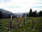 Click image for larger version.&nbsp;

Name:	401bikeAtTop.JPG&nbsp;
Views:	453&nbsp;
Size:	142.1 KB&nbsp;
ID:	2201