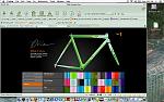 Click image for larger version.&nbsp;

Name:	trekbike.jpg&nbsp;
Views:	185&nbsp;
Size:	71.7 KB&nbsp;
ID:	2532