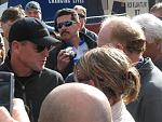 Click image for larger version.&nbsp;

Name:	img_5516_2.jpg&nbsp;
Views:	386&nbsp;
Size:	75.0 KB&nbsp;
ID:	2670