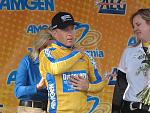 Click image for larger version.&nbsp;

Name:	img_5536_1.jpg&nbsp;
Views:	377&nbsp;
Size:	77.1 KB&nbsp;
ID:	2671