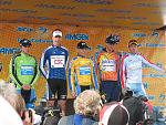 Click image for larger version.&nbsp;

Name:	img_5551_2.jpg&nbsp;
Views:	386&nbsp;
Size:	101.1 KB&nbsp;
ID:	2678