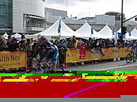 Click image for larger version.&nbsp;

Name:	img_5508_1.jpg&nbsp;
Views:	384&nbsp;
Size:	94.4 KB&nbsp;
ID:	2679