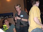 Click image for larger version.&nbsp;

Name:	Cinderella 2007 004.resize.jpg&nbsp;
Views:	600&nbsp;
Size:	76.5 KB&nbsp;
ID:	2875