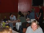 Click image for larger version.&nbsp;

Name:	Cinderella 2007 010.resize.jpg&nbsp;
Views:	599&nbsp;
Size:	81.4 KB&nbsp;
ID:	2880