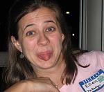 Click image for larger version.&nbsp;

Name:	IMG_0054.jpg&nbsp;
Views:	616&nbsp;
Size:	43.6 KB&nbsp;
ID:	2915