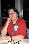 Click image for larger version.&nbsp;

Name:	IMG_0045.jpg&nbsp;
Views:	617&nbsp;
Size:	52.2 KB&nbsp;
ID:	2916
