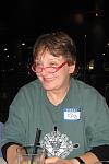 Click image for larger version.&nbsp;

Name:	IMG_0046.jpg&nbsp;
Views:	570&nbsp;
Size:	47.9 KB&nbsp;
ID:	2917