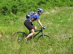 Click image for larger version. 

Name:	mtb regina.jpg 
Views:	257 
Size:	69.6 KB 
ID:	3244