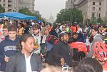 Click image for larger version.&nbsp;

Name:	bike to work day capitol small.05.jpg&nbsp;
Views:	331&nbsp;
Size:	67.8 KB&nbsp;
ID:	3292