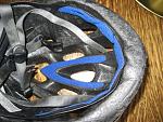 Click image for larger version. 

Name:	mtb crash helmet.jpg 
Views:	431 
Size:	69.4 KB 
ID:	3311