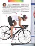 Click image for larger version.&nbsp;

Name:	kelownagirl.jpg&nbsp;
Views:	445&nbsp;
Size:	98.9 KB&nbsp;
ID:	3330