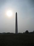Click image for larger version. 

Name:	memorial day washington monument.jpg 
Views:	298 
Size:	30.8 KB 
ID:	3371