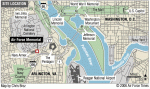 Click image for larger version.&nbsp;

Name:	air force memorial map.gif&nbsp;
Views:	284&nbsp;
Size:	173.4 KB&nbsp;
ID:	3480