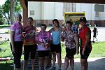 Click image for larger version.&nbsp;

Name:	lrrh5 (2).jpg&nbsp;
Views:	492&nbsp;
Size:	81.4 KB&nbsp;
ID:	3505