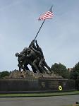 Click image for larger version.&nbsp;

Name:	iwo jima small.jpg&nbsp;
Views:	315&nbsp;
Size:	50.3 KB&nbsp;
ID:	3599