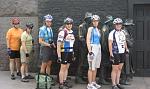 Click image for larger version.&nbsp;

Name:	fdr small.jpg&nbsp;
Views:	306&nbsp;
Size:	70.4 KB&nbsp;
ID:	3600