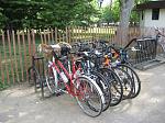 Click image for larger version.&nbsp;

Name:	mess of bikes small.jpg&nbsp;
Views:	310&nbsp;
Size:	122.3 KB&nbsp;
ID:	3602