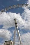 Click image for larger version.&nbsp;

Name:	wheel2.jpg&nbsp;
Views:	321&nbsp;
Size:	82.4 KB&nbsp;
ID:	3682