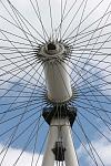 Click image for larger version.&nbsp;

Name:	wheel1.jpg&nbsp;
Views:	324&nbsp;
Size:	98.7 KB&nbsp;
ID:	3683