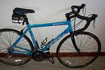 Click image for larger version. 

Name:	new bike.jpg 
Views:	621 
Size:	48.2 KB 
ID:	3732