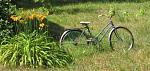 Click image for larger version. 

Name:	rusty cruiser small.jpg 
Views:	347 
Size:	33.7 KB 
ID:	3793