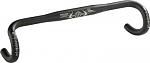 Click image for larger version. 

Name:	bontrager handlebar.jpg 
Views:	225 
Size:	4.5 KB 
ID:	3943