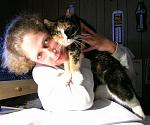 Click image for larger version. 

Name:	Dinah and Pituitary.jpg 
Views:	280 
Size:	66.5 KB 
ID:	3965