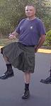 Click image for larger version. 

Name:	seancaptainkilt.jpg 
Views:	4498 
Size:	40.3 KB 
ID:	4090