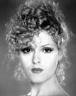 Name:  bernadette.jpg
Views: 227
Size:  1.9 KB
