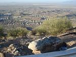 Click image for larger version. 

Name:	South Mountain view sm.JPG 
Views:	330 
Size:	81.7 KB 
ID:	4144