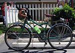 Click image for larger version.&nbsp;

Name:	bikenkids%20021.jpg&nbsp;
Views:	564&nbsp;
Size:	147.8 KB&nbsp;
ID:	4162