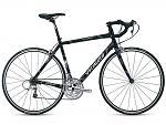 Click image for larger version.&nbsp;

Name:	06RoubaixElite27_Blu_l.jpg&nbsp;
Views:	343&nbsp;
Size:	72.7 KB&nbsp;
ID:	4173
