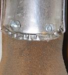 Click image for larger version. 

Name:	mudflap inside.jpg 
Views:	1019 
Size:	104.1 KB 
ID:	4183