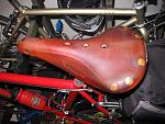 Click image for larger version. 

Name:	small saddle.jpg 
Views:	400 
Size:	83.5 KB 
ID:	4234