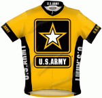 Click image for larger version. 

Name:	Army Jersey.gif 
Views:	314 
Size:	44.5 KB 
ID:	4484
