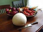Click image for larger version.&nbsp;

Name:	puffball.jpg&nbsp;
Views:	649&nbsp;
Size:	167.9 KB&nbsp;
ID:	4523