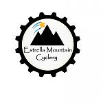 Click image for larger version.&nbsp;

Name:	sprocket 6.jpg&nbsp;
Views:	325&nbsp;
Size:	35.2 KB&nbsp;
ID:	4562