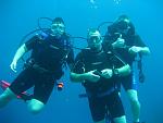 Click image for larger version. 

Name:	JJJ diving small.jpg 
Views:	478 
Size:	35.5 KB 
ID:	4603