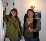 Click image for larger version.&nbsp;

Name:	salsa_sgtiger.JPG&nbsp;
Views:	506&nbsp;
Size:	39.3 KB&nbsp;
ID:	4729